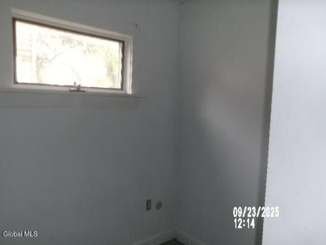 114 Steuben Street Esperance NY 12066