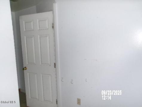 114 Steuben Street Esperance NY 12066