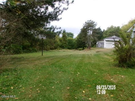 114 Steuben Street Esperance NY 12066