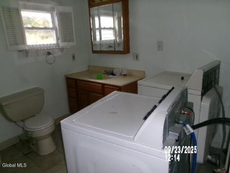 114 Steuben Street Esperance NY 12066