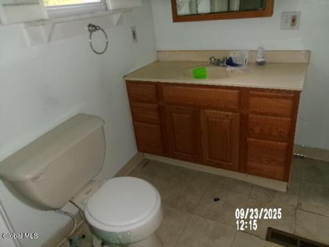 114 Steuben Street Esperance NY 12066