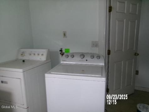 114 Steuben Street Esperance NY 12066