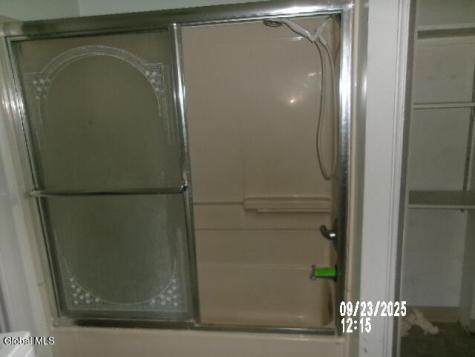 114 Steuben Street Esperance NY 12066