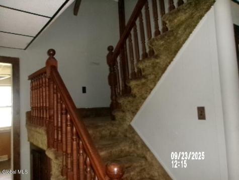 114 Steuben Street Esperance NY 12066