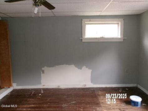 114 Steuben Street Esperance NY 12066