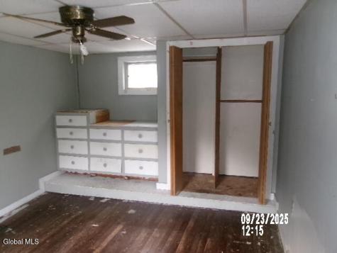 114 Steuben Street Esperance NY 12066