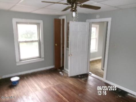 114 Steuben Street Esperance NY 12066