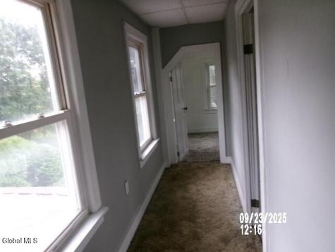 114 Steuben Street Esperance NY 12066