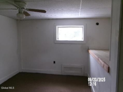 114 Steuben Street Esperance NY 12066