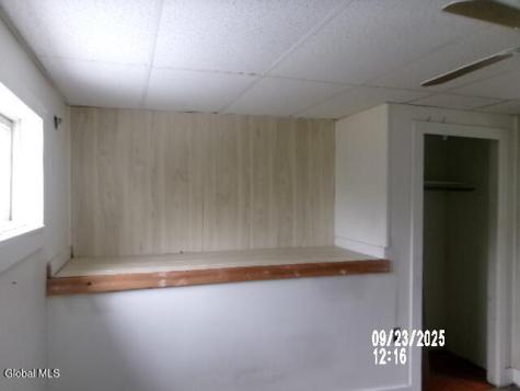 114 Steuben Street Esperance NY 12066