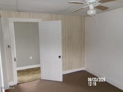 114 Steuben Street Esperance NY 12066