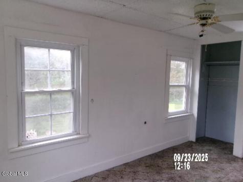 114 Steuben Street Esperance NY 12066