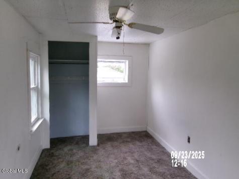 114 Steuben Street Esperance NY 12066