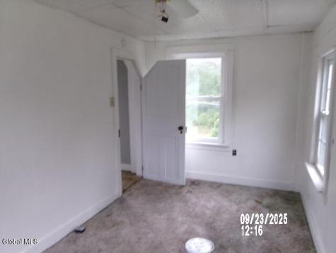 114 Steuben Street Esperance NY 12066