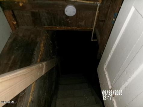 114 Steuben Street Esperance NY 12066