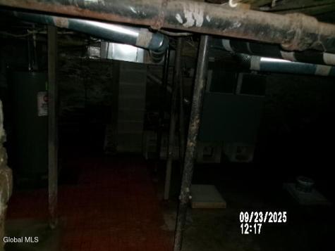 114 Steuben Street Esperance NY 12066