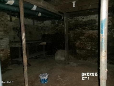 114 Steuben Street Esperance NY 12066