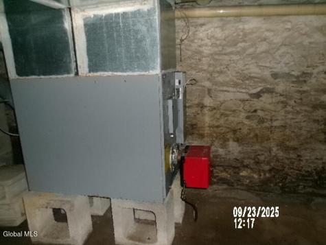 114 Steuben Street Esperance NY 12066