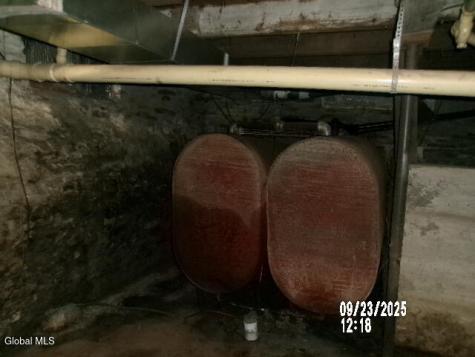 114 Steuben Street Esperance NY 12066