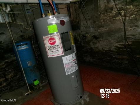 114 Steuben Street Esperance NY 12066