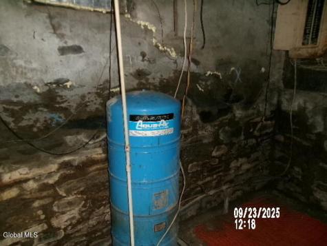 114 Steuben Street Esperance NY 12066