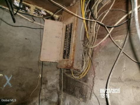 114 Steuben Street Esperance NY 12066