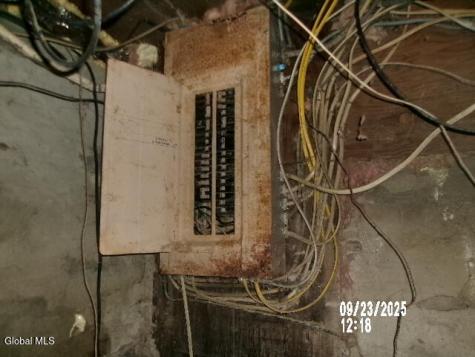 114 Steuben Street Esperance NY 12066