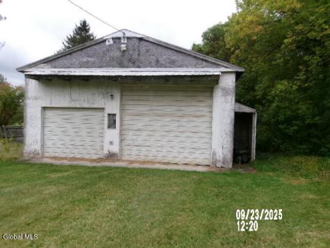 114 Steuben Street Esperance NY 12066