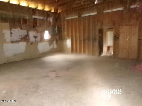 114 Steuben Street Esperance NY 12066