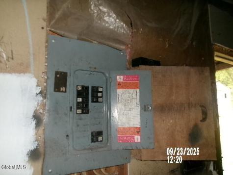 114 Steuben Street Esperance NY 12066