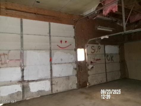 114 Steuben Street Esperance NY 12066