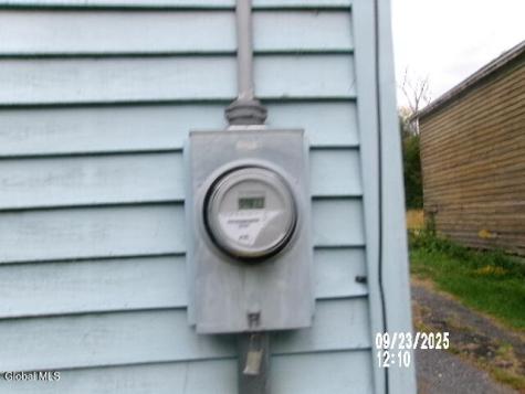 114 Steuben Street Esperance NY 12066