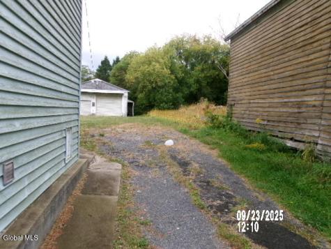 114 Steuben Street Esperance NY 12066