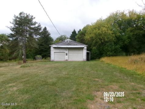 114 Steuben Street Esperance NY 12066