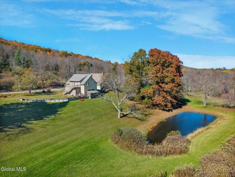 3880 County Route 30 Salem NY 12865