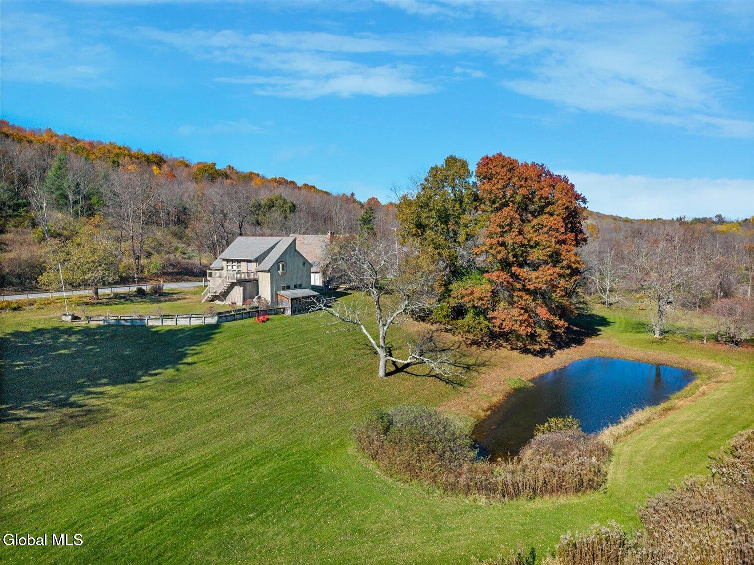 3880 County Route 30 Salem NY 12865