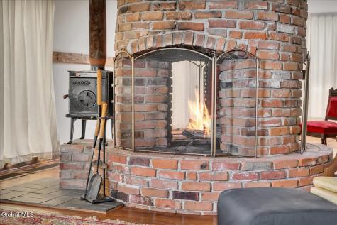 3880 County Route 30 Salem NY 12865