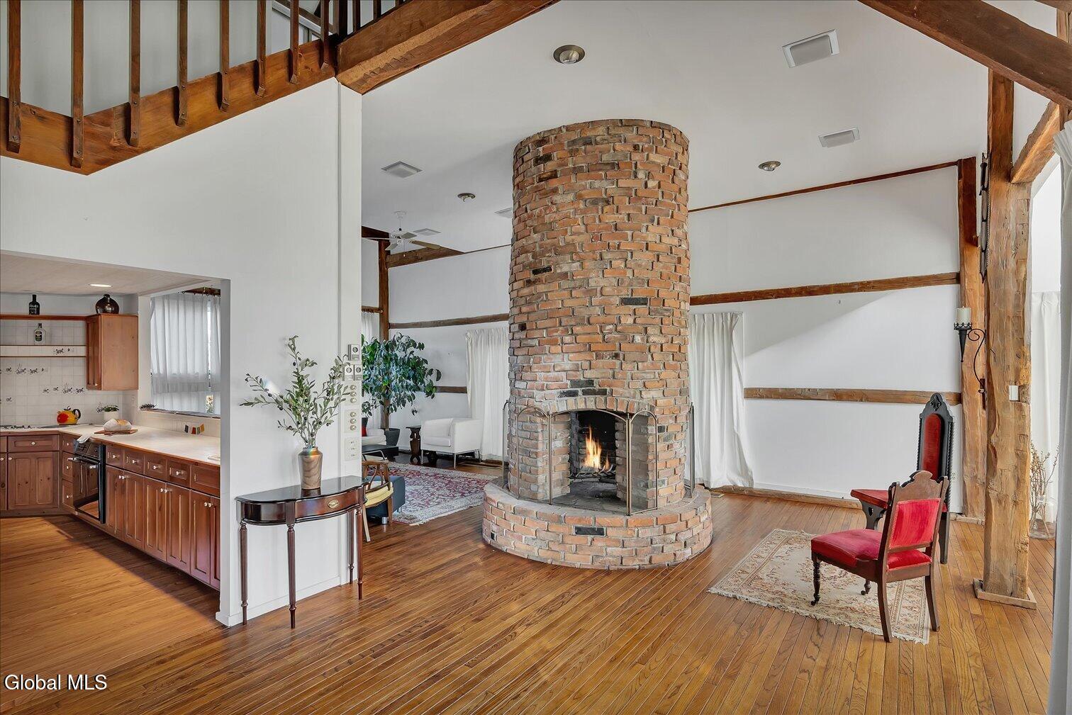 3880 County Route 30 Salem NY 12865