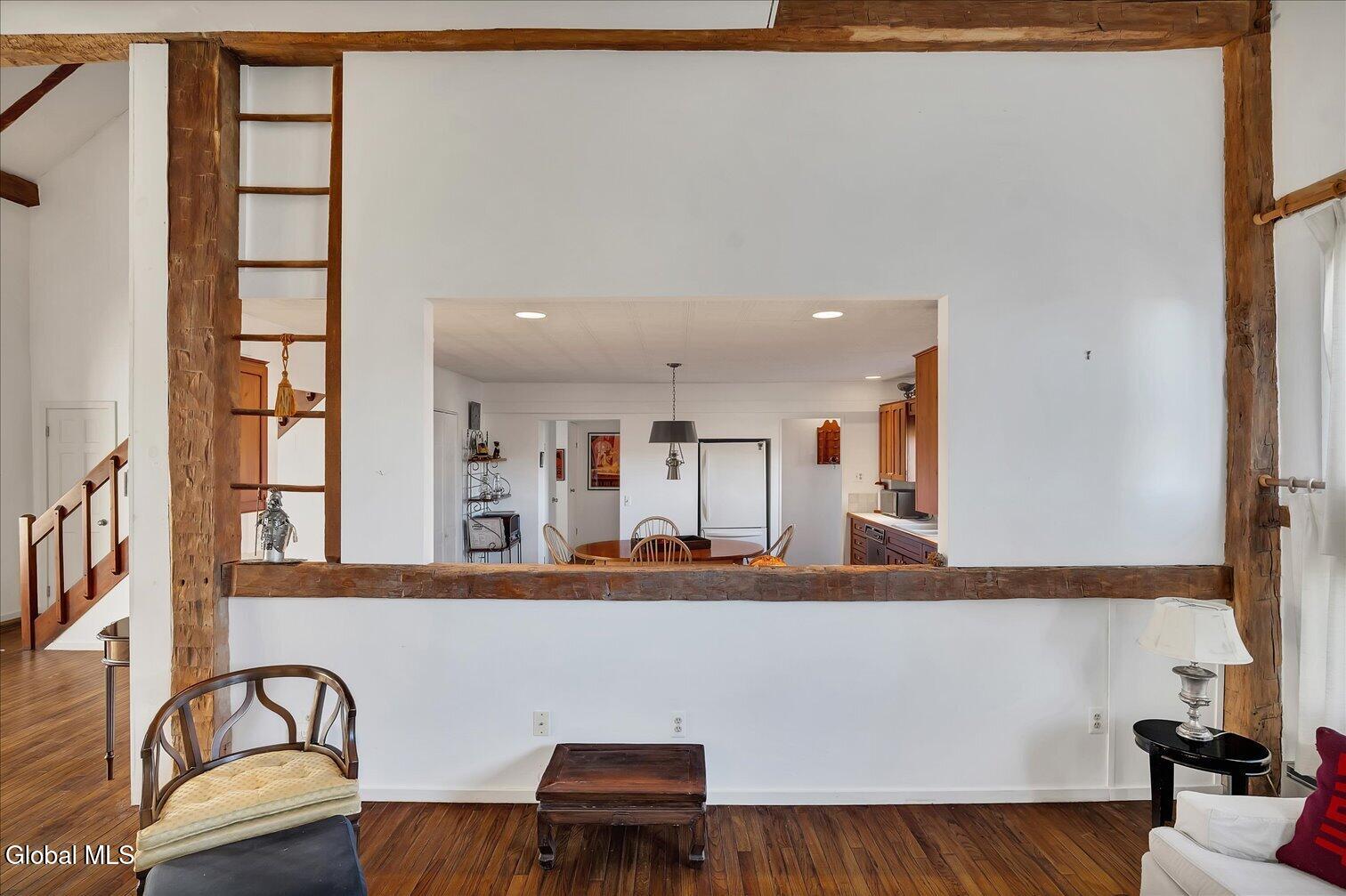3880 County Route 30 Salem NY 12865