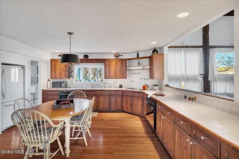 3880 County Route 30 Salem NY 12865