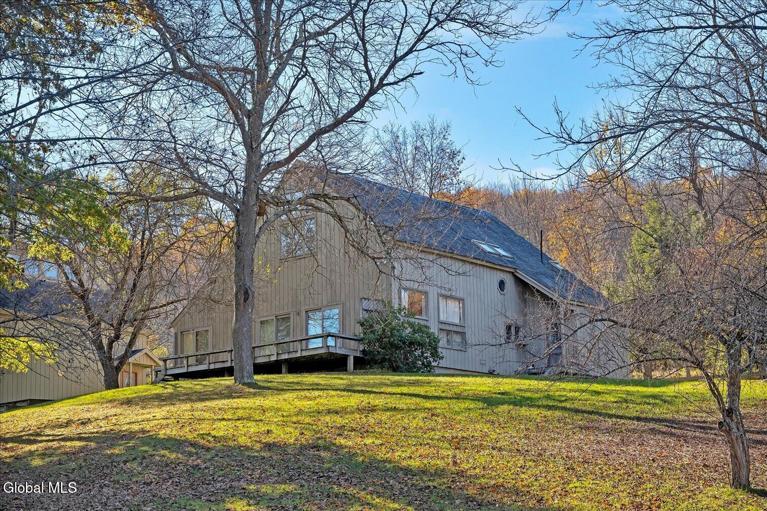 3880 County Route 30 Salem NY 12865