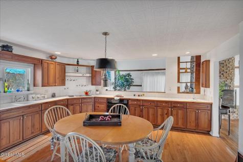 3880 County Route 30 Salem NY 12865