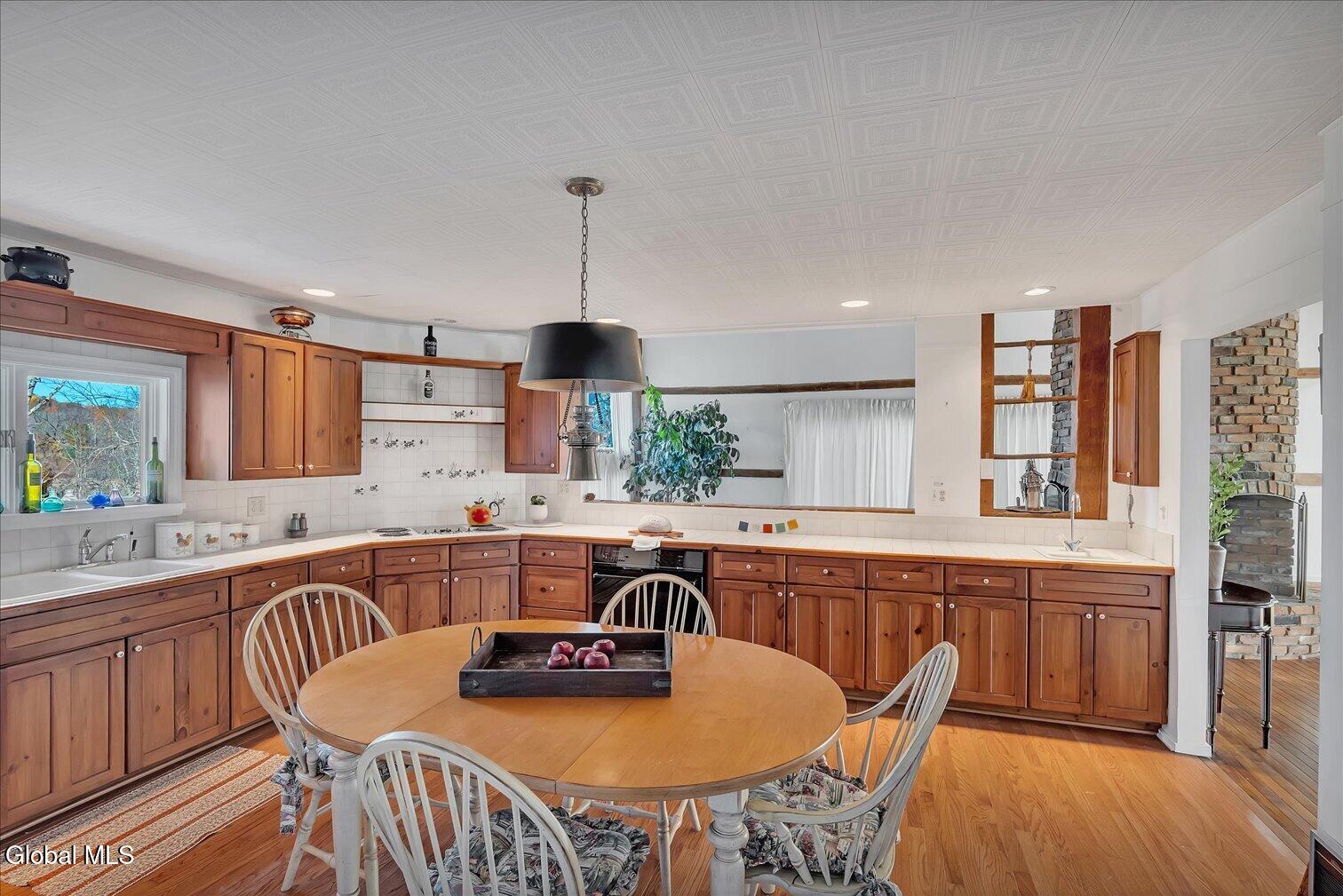 3880 County Route 30 Salem NY 12865