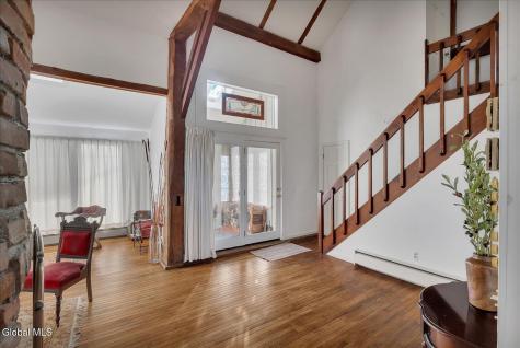 3880 County Route 30 Salem NY 12865