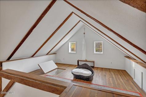 3880 County Route 30 Salem NY 12865