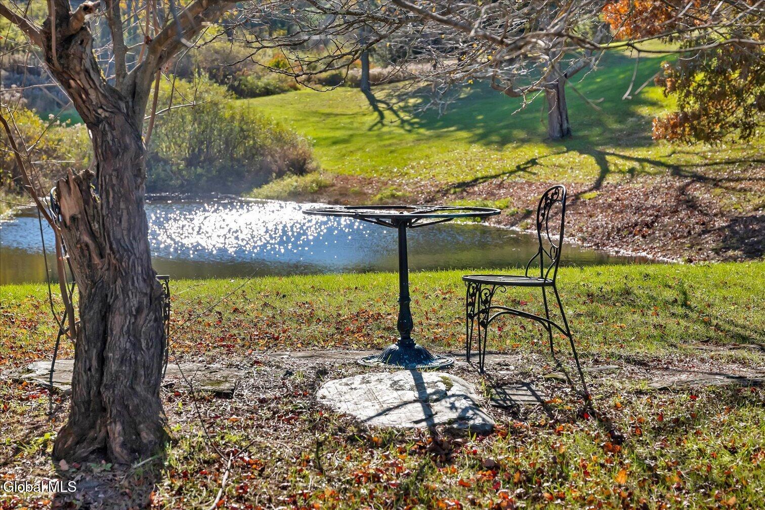 3880 County Route 30 Salem NY 12865