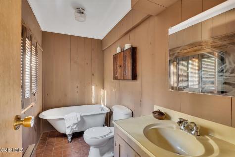 3880 County Route 30 Salem NY 12865
