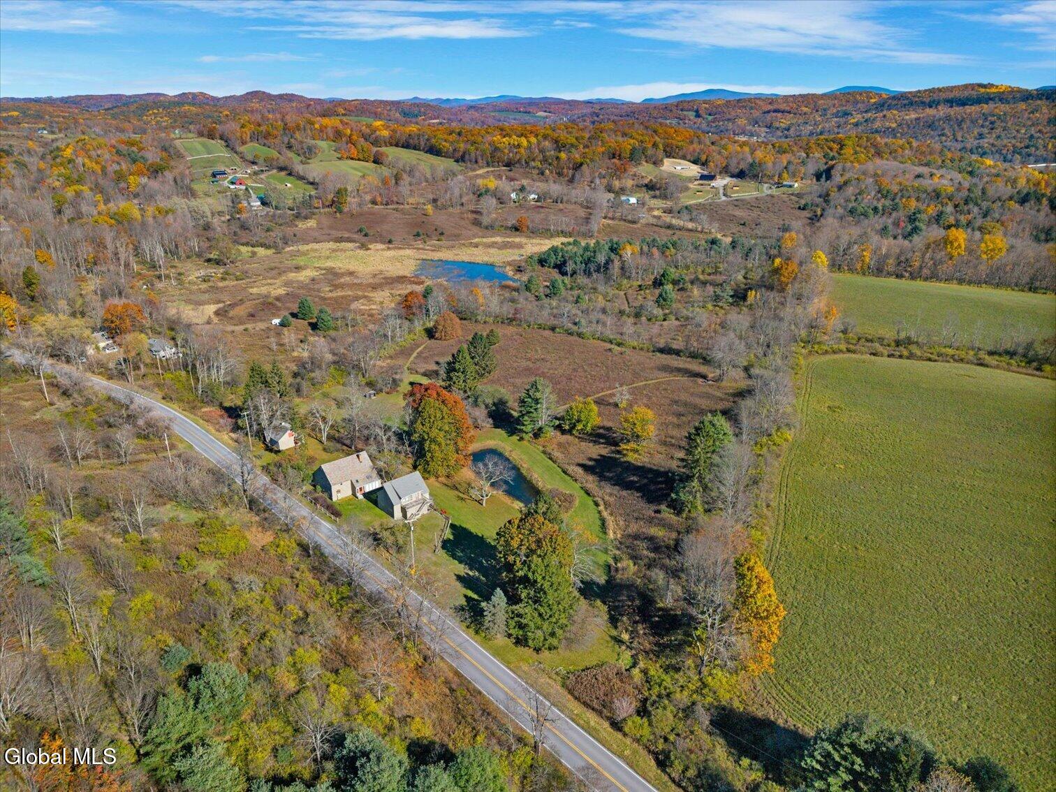 3880 County Route 30 Salem NY 12865