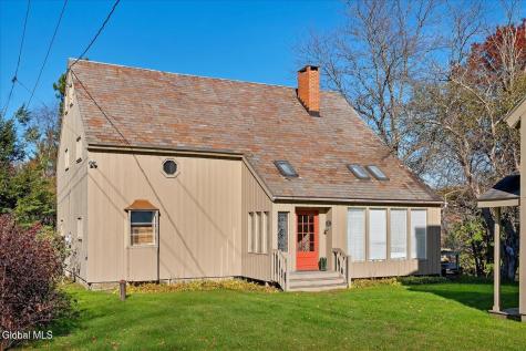3880 County Route 30 Salem NY 12865