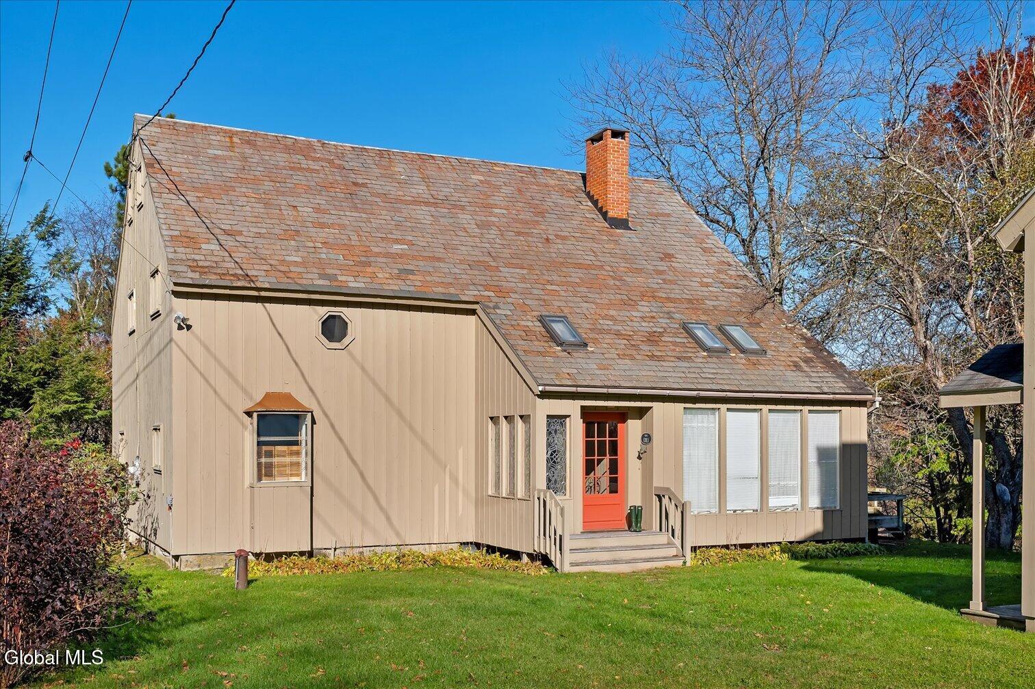 3880 County Route 30 Salem NY 12865